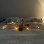 Vikendica Konstantin Slatina-banja Luka Holiday home *