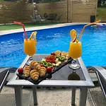 Vikendica Konstantin Slatina-banja Luka Tatil Evi