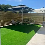 Holiday home Vikendica Konstantin Slatina-banja Luka Laktasi
