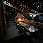 Vakantiehuis Vikendica Konstantin Slatina-banja Luka *