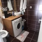 Vikendica Konstantin Slatina-banja Luka Holiday home *
