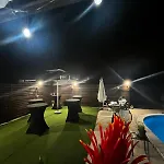 Vikendica Konstantin Slatina-banja Luka Holiday home *