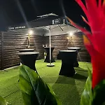 Vikendica Konstantin Slatina-banja Luka Holiday home