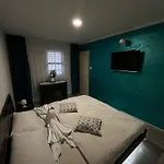Holiday home Vikendica Konstantin Slatina-banja Luka Laktasi