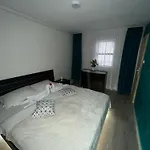 Vikendica Konstantin Slatina-banja Luka Laktaši