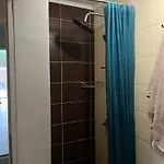 Holiday home Vikendica Konstantin Slatina-banja Luka *