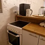 Holiday home Vikendica Konstantin Slatina-banja Luka