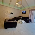 Vikendica Konstantin Slatina-banja Luka Holiday home *