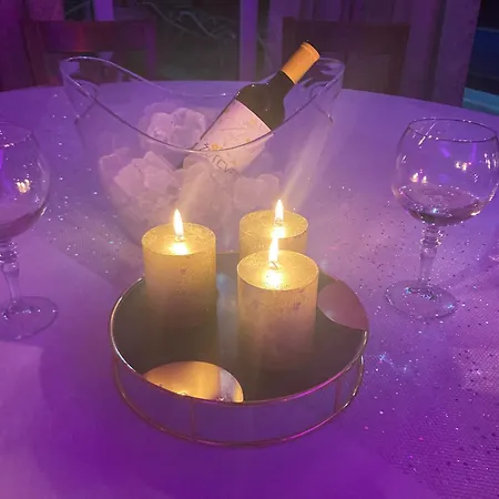 Vikendica Konstantin Slatina-banja Luka Laktasi