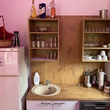 Vikendica Konstantin Slatina-banja Luka