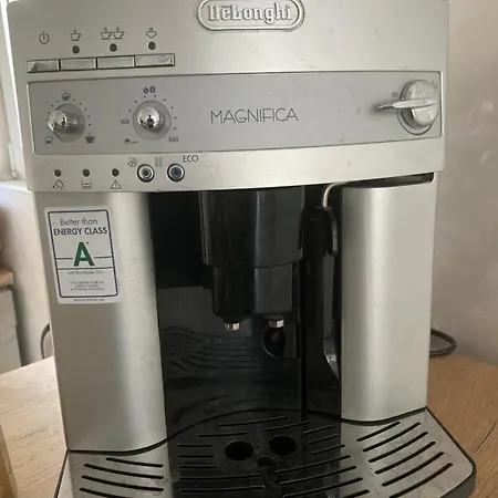 Vikendica Konstantin Slatina-banja Luka Vikendica