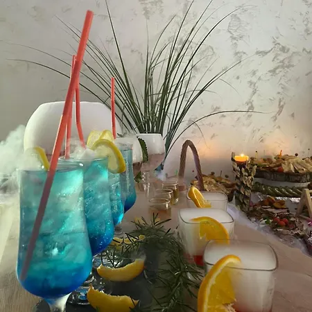 Vikendica Vikendica Konstantin Slatina-banja Luka