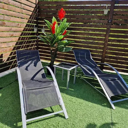 Vikendica Konstantin Slatina-banja Luka * לקטסי