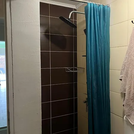 Vikendica Vikendica Konstantin Slatina-banja Luka *