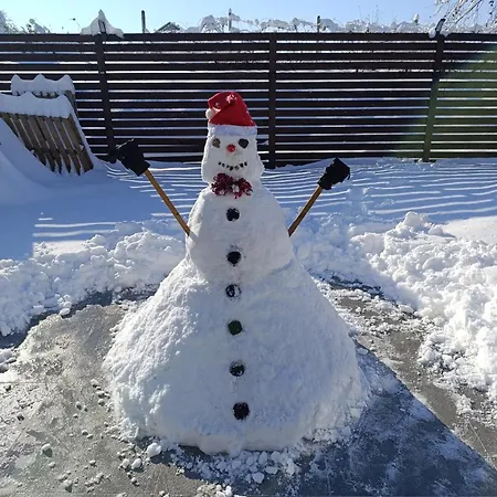 Vikendica Konstantin Slatina-banja Luka Laktasi