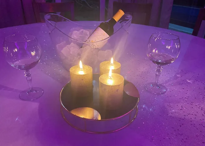 Vikendica Konstantin Slatina-banja Luka Laktaši