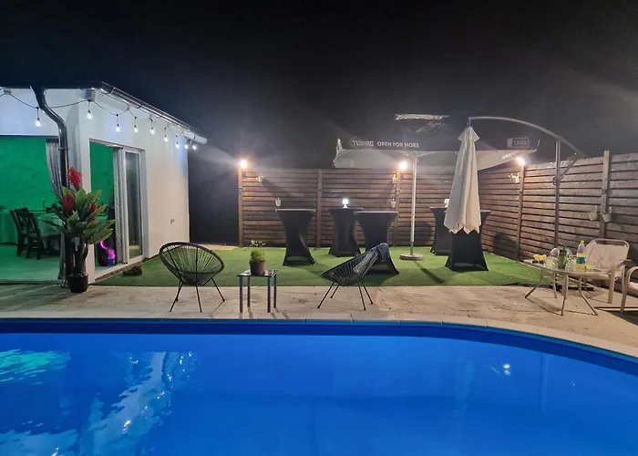 Vikendica Konstantin Slatina-banja Luka Laktaši