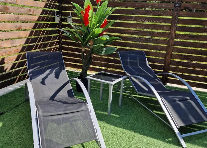 Vikendica Konstantin Slatina-banja Luka * Laktaši