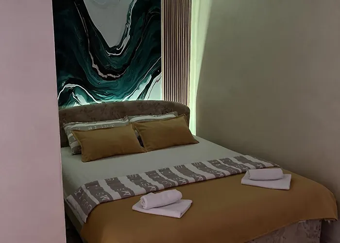 Vikendica Konstantin Slatina-banja Luka *