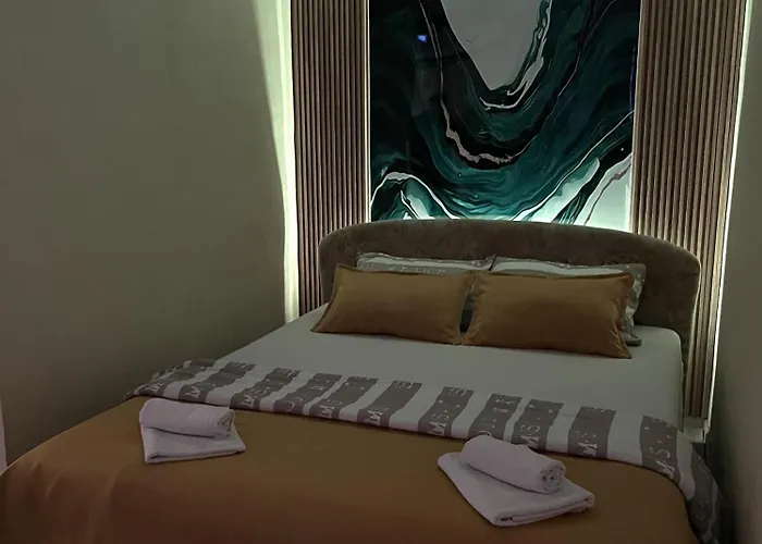 Vikendica Konstantin Slatina-banja Luka Laktaši